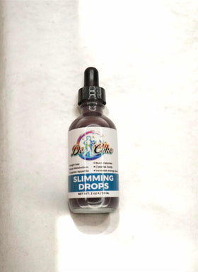 Slimming Drops