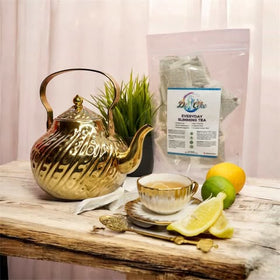 Everyday Slimming Tea