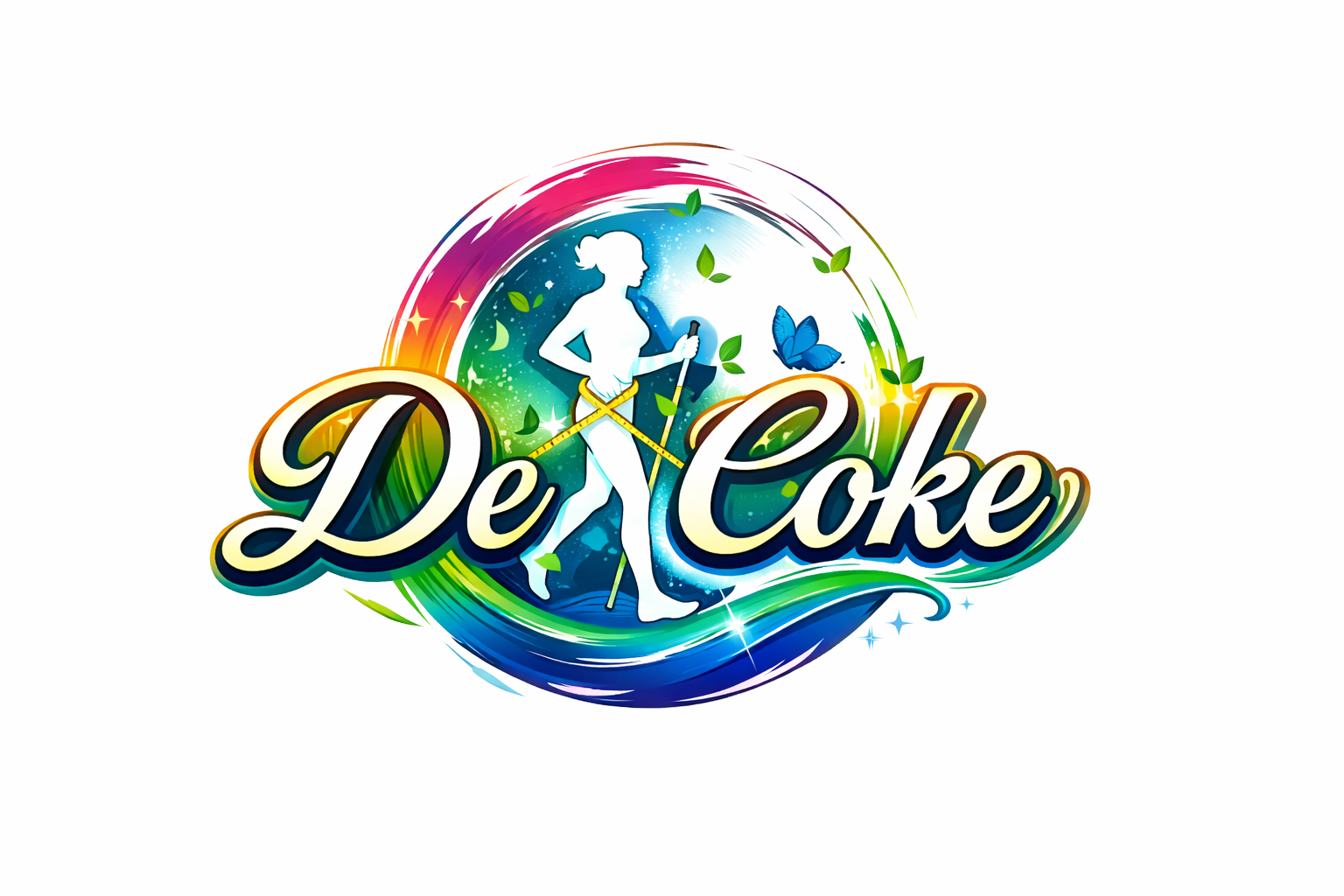 DECOKE